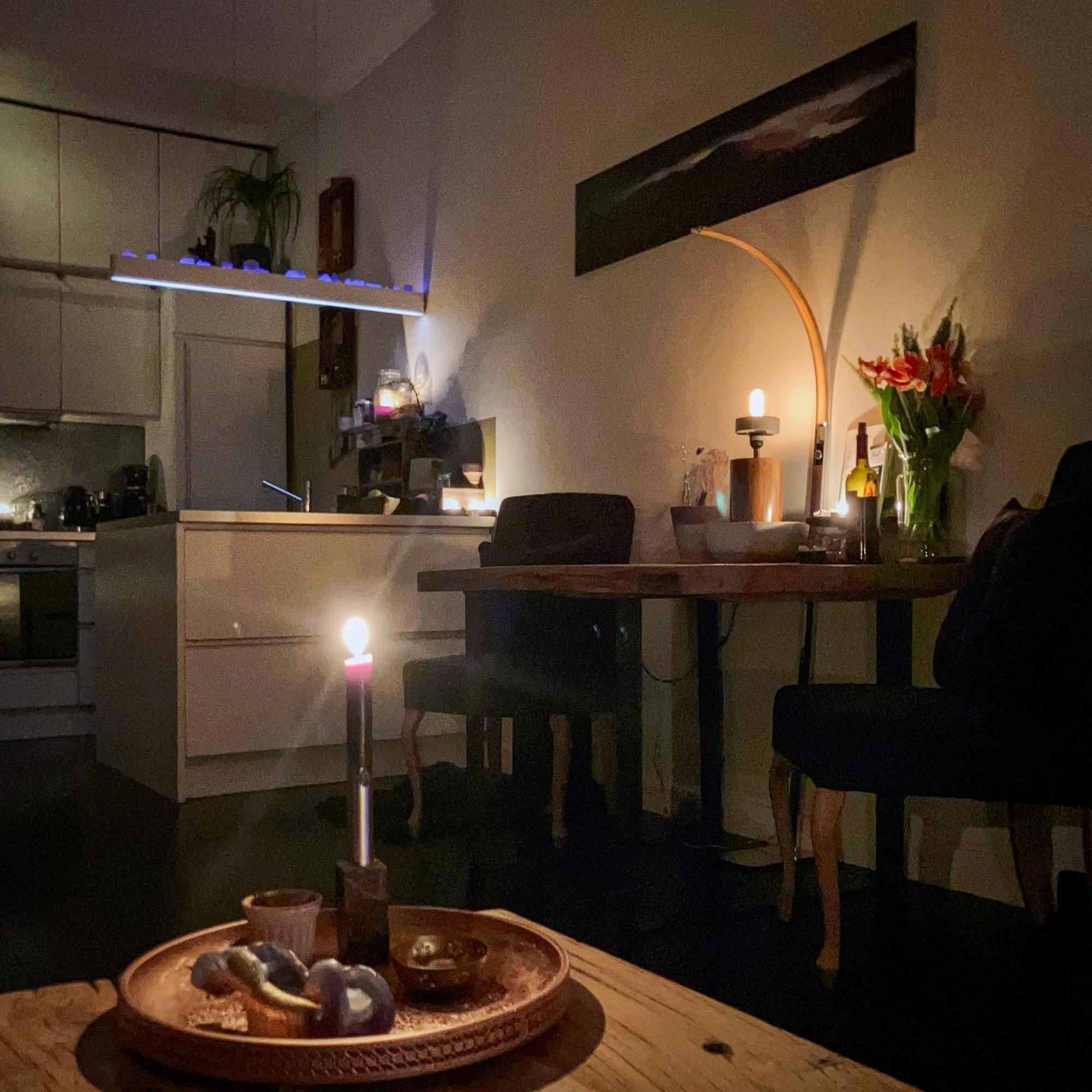Lovely, 1898 Jugendstil Design Apartment, Old Haarlem City Centre, Fully Renovated With Parkview Near Amsterdam And Zandvoort, Bloemendaal Beach Екстер'єр фото