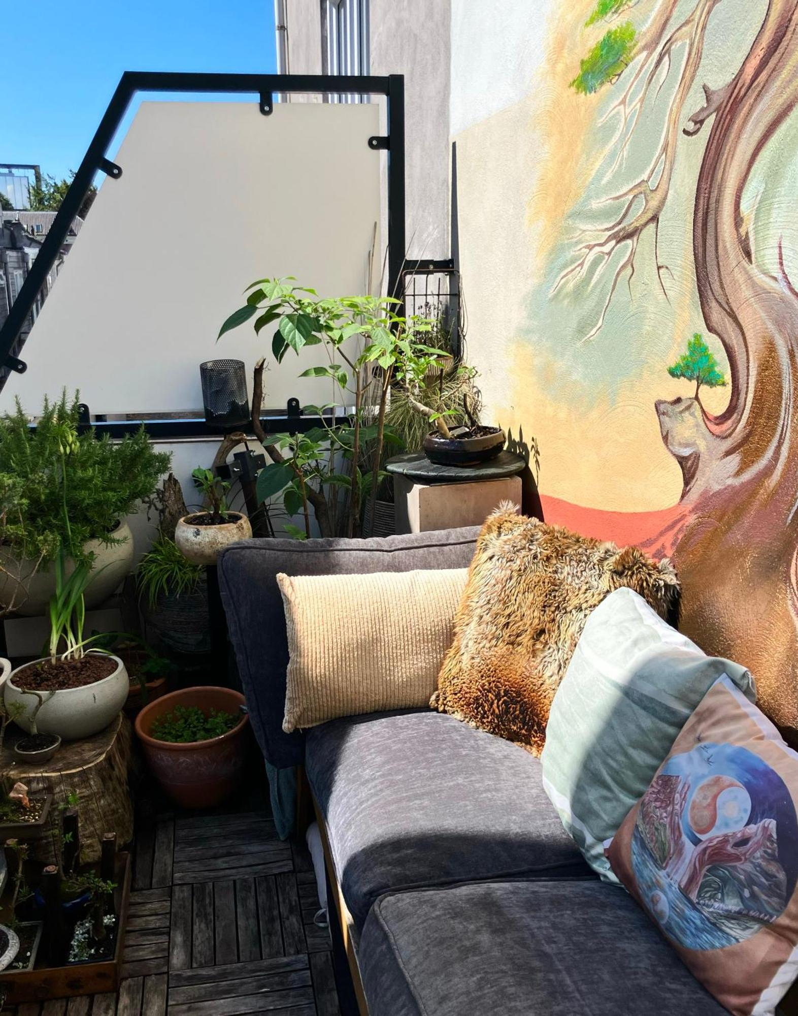 Lovely, 1898 Jugendstil Design Apartment, Old Haarlem City Centre, Fully Renovated With Parkview Near Amsterdam And Zandvoort, Bloemendaal Beach Екстер'єр фото